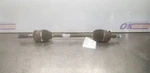 22 Ford Mustang Mach 1 5.0L Vin 8TH Digit Mt Axle Shaft Rear Right Passenger. Fixed Price $150.00.