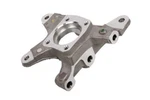Genuine Gm 1997-2016 Chevrolet Rear Passenger Side Suspension Knuckle 23130695. Fixed Price $392.09.