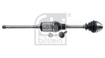 Febi Bilstein 183412 Front Right Drive Shaft Fits Bmw Series. Fixed Price $170.82.