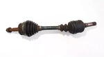 5171210 Drive Shaft Front Left For Saab 9-5 2.3 2002 2110087. Fixed Price $65.00.