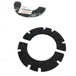 Suzuki Samurai SJ413 Compatible Steering Kuuckle Oil Seal Felt Pair. Fixed Price $24.55.