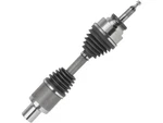 Front Right Cv Axle Assembly Ford Lincoln Expedition Navigator F150 ZC38Z4. Fixed Price $118.84.