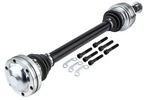 Propshaft Rear Left For Porsche 718 Cayman 98133202410. Fixed Price $324.98.