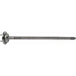 Dorman 630-150 Rear Axle Shaft, Left Right For 98-02 Camaro Firebird. Fixed Price $215.73.