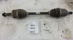 Axle Shaft 2016 Sonata. Fixed Price $100.00.