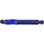 Monroe 32242 Axle Shaft Damper Front Driver Or Passenger Side Right Left. Fixed Price $55.48.