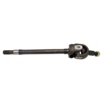 Front Axle Shaft Assembly Rh Passenger Side For 07-18 Jeep Wranger Jk Dana 30. Fixed Price $249.85.