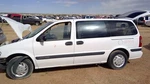 Loaded Beam Axle Fwd Rear Drum Brakes Fits 97-05 Venture 357124. Fixed Price $525.00.