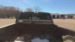 Front Axle Drw 3.73 Ratio Fits 22-24 Dodge 3500 Pickup 1987654. Fixed Price $2594.99.