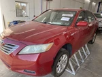 Driver Axle Shaft Front Vin 5TH Digit Hybrid Fits 07-11 Camry 1014462. Fixed Price $94.90.