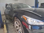 2016 Infiniti Q70 Front Axle Shaft 4WD 3.7L Used Oem 123K Miles C26191. Fixed Price $137.09.