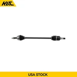 For Toyota Prius 2004 2005 2006 2007 2008 2009 Front Right Drive Axle Shaft. Fixed Price $63.99.