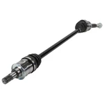 Rear Right Cv Axle Assembly For Lexus NX450H+ 2022-2023 2.5L 4233042090. Fixed Price $68.59.