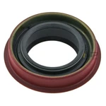4370N Transfer Case Rear Output Shaft Oil Seal 1984-2005 Jeep Cherokee Wrangler. Fixed Price $15.98.