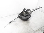 2015-2016 Subaru Impreza 2.0L Awd Rear Passenger Spindle Knuckle Hub 28411FJ040. Fixed Price $114.71.