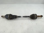 Toyota Prius Axle Shaft Front Driver Cv C/v Cotqu. Fixed Price $61.27.