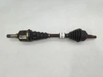 2002-2006 Chrysler Sebring Axle Shaft Front Driver Cv C/v Q6H8V. Fixed Price $58.35.