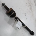 Passenger Right Front Cv Axle Shaft Outer 2.4L Fwd Fits 17-22 Kia Sportage Oem. Fixed Price $89.77.