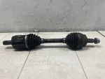 2015 Jeep Cheroke Front Left Driver Side Axle Shaft Oem+. Fixed Price $92.21.