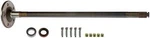Rear Left Axle Shaft 1998-2009 Ford Ranger 2002 2003 2001 1999 2000 Dorman. Fixed Price $146.95.