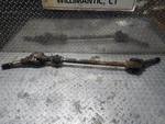 Passenger Axle Shaft Front 4600 Lb Fits 93-97 Ford F250 Pickup 196755. Fixed Price $350.00.