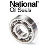 National Front Transfer Case Output Shaft Bearing For 1994-2003 Dodge Ram Xz. Fixed Price $32.83.