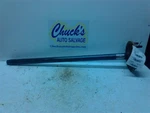 Passenger Axle Shaft Srw 9.75" Ring Gear Fits 05-14 Ford E350 Van 189157. Fixed Price $251.65.
