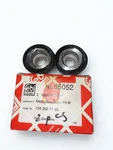 Febi Subframe Mount Bushing Set 124-352-77-65 Genuine Oem Mercedes. Fixed Price $34.99.
