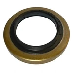 For Land Rover (2008-2025) Axle Shaft Seal Front Right Outer (pass. Side). Fixed Price $29.70.