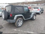 Used Rear Axle Assembly Fits: 2011 Jeep Wrangler Dana 44 Lhd 3.73 Ratio W/o. Fixed Price $1475.90.