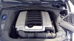 Rear Axle Limited Slip Differential Electric Fits 08-10 Porsche Cayenne 264581. Fixed Price $638.00.