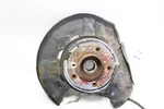 Rear Hub With Spindle Bmw X1 12 13 14 15 Left 875791. Fixed Price $124.99.