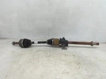 2007-2011 Honda Cr-v Axle Shaft Front Passenger Cv C/v Y6A4U. Fixed Price $102.80.