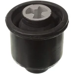 Rear Axle Support Bushing Fits 1999-2015 Volkswagen Golf 99-06 Jetta. Fixed Price $102.99.