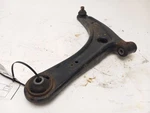 2011 Mitsubishi Lancermit Front Driver Lower Control Arm. Fixed Price $36.90.