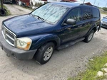 Rear Axle Round Cover 10 Bolt 8.25" Ring Gear 3.55 Ratio Fits 06 Durango 575261. Fixed Price $524.90.