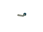 Genuine Mopar Axle Vent 68463497AA. Fixed Price $44.75.