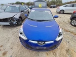 2013 Hyundai Veloster Used Passenger Axle Shaft Fwd 1.60L 92000 Miles. Fixed Price $80.70.