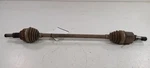 Passenger Right Cv Axle Shaft Rear Fits 09-19 Dodge Journey Oem. Fixed Price $36.82.