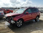 2017 Subaru Forester Used Driver Left Steering Knuckle 4WD 105K Miles. Fixed Price $80.70.