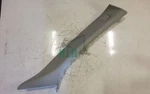 Land Rover Discovery Sport L550 Drivers Front Pillar Trim FK7203510AH8LBM. Fixed Price $37.85.