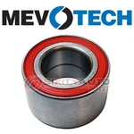 Mevotech Bxt Front Wheel Bearing For 1975-1989 Volkswagen Scirocco Axle Il. Fixed Price $24.68.
