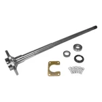 Usa Standard Gear Za D72912-2X Axle Shaft Kit Fits Cherokee (xj) Wrangler (yj). Fixed Price $339.89.