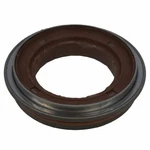 Genuine Ford Seal AL3Z-4B416-A. Fixed Price $24.00.