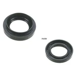 For Toyota Corolla 1988-2000 Ishino JF-16A87 Axle Shaft Seal. Fixed Price $16.71.