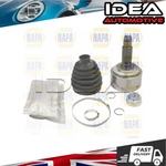 Cv Joint Front Idea Fits Honda Cr-v Accord Civic Fr-v 1.7 1.8 2.0 2.4. Fixed Price $55.49.