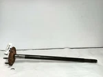 Rear Passenger Right Axle Shaft From 2014 Chevrolet Silverado 1500 12457073. Fixed Price $182.94.