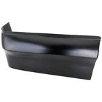 Left Cab Corner 1975-1979 Ford F-350 F-100 F-250 Xlt 4.9L 5.0L 6 Cyl JF58140018. Fixed Price $199.69.