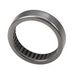 Drive Axle Shaft Bearing National S-268. Fixed Price $28.95.