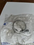 Genuine Gm 23484390 Differental Bearing Adjuster Lock Free Shipping. Fixed Price $12.89.